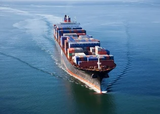 Corrosion | ICAF anti-fouling