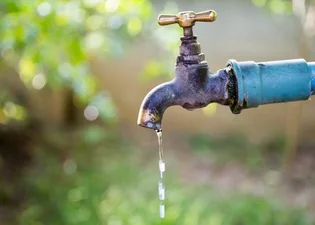 Holland Water | Veilig drinkwater